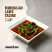 morroccan lamb tagine